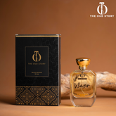 Wazir Luxury Perfume