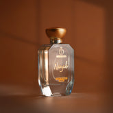 Nayab Luxury Perfume