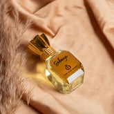 Sabaya Luxury Attar