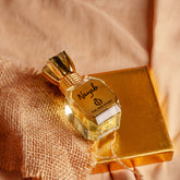 Nayab Luxury Attar
