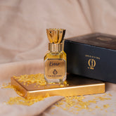 Kosar Luxury Attar