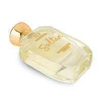 Sultan Luxury Perfume