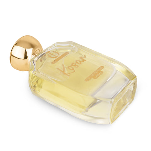 Kosar Luxury Perfume