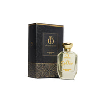 Sultan Luxury Perfume